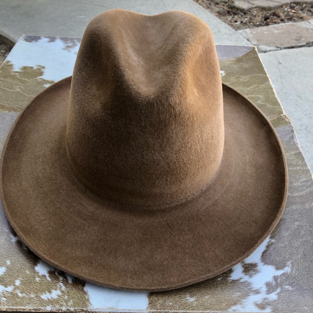 Stetson